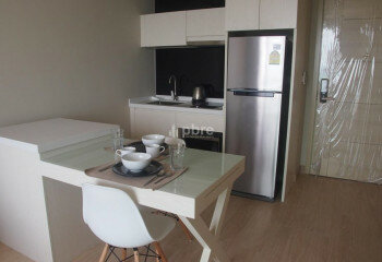 Кондоминиум в Паттайе, Таиланд | THE141082