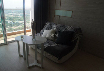 Кондоминиум в Паттайе, Таиланд | THE141082