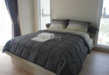 Кондоминиум в Паттайе, Таиланд | THE141082