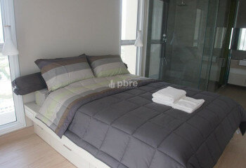 Кондоминиум в Паттайе, Таиланд | THE141082