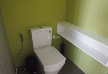 Кондоминиум в Паттайе, Таиланд | THE141082