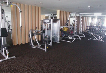 Кондоминиум в Паттайе, Таиланд | THE141082