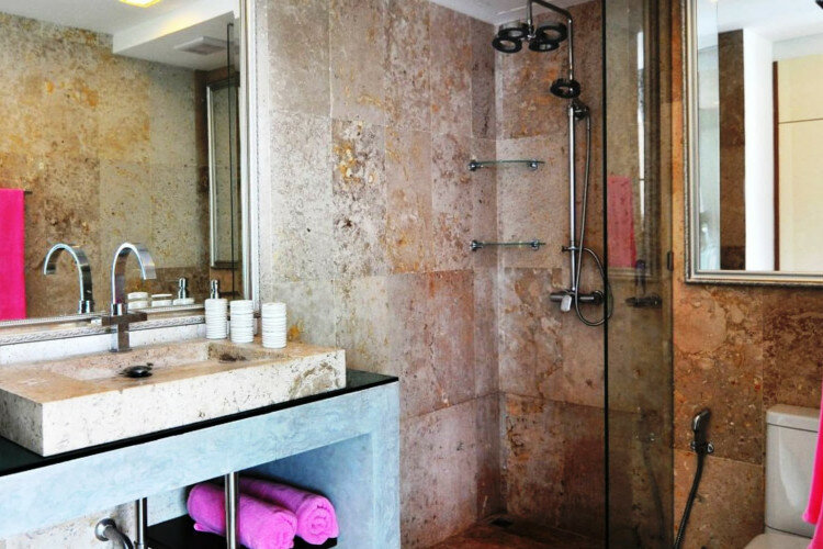 Кондоминиум в Паттайе, Таиланд | THE430515