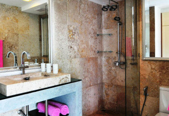 Кондоминиум в Паттайе, Таиланд | THE430515