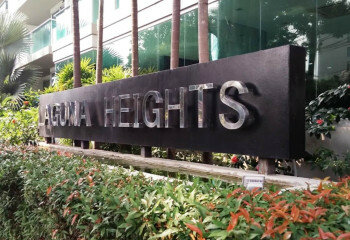 Кондоминиум в Паттайе, Таиланд | THE530509