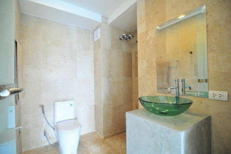 Кондоминиум в Паттайе, Таиланд | THE341151