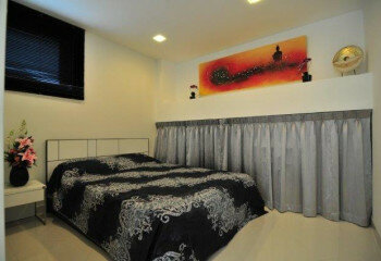 Кондоминиум в Паттайе, Таиланд | THE341151