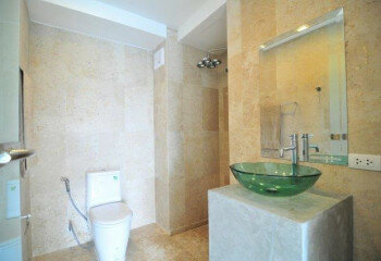 Кондоминиум в Паттайе, Таиланд | THE341151