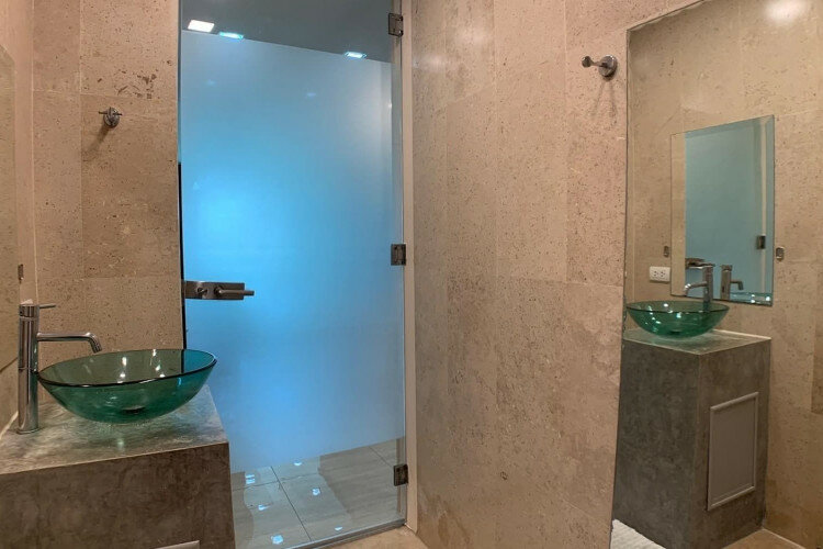 Кондоминиум в Паттайе, Таиланд | THE541156