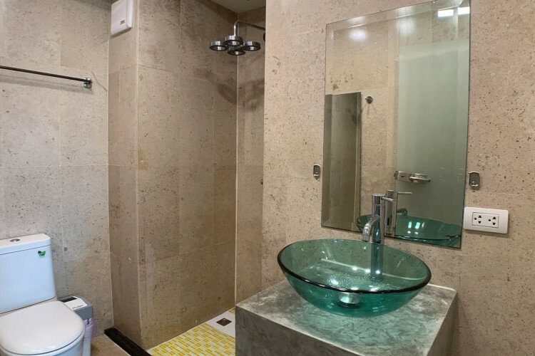 Кондоминиум в Паттайе, Таиланд | THE541156