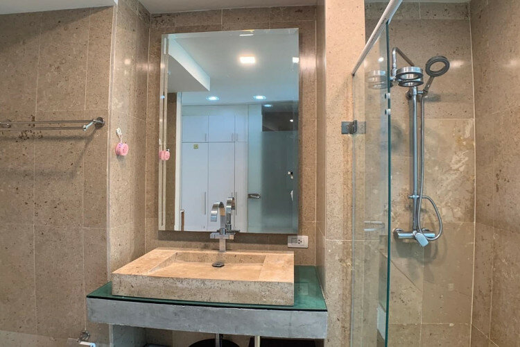 Кондоминиум в Паттайе, Таиланд | THE541156