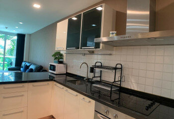 Кондоминиум в Паттайе, Таиланд | THE541156