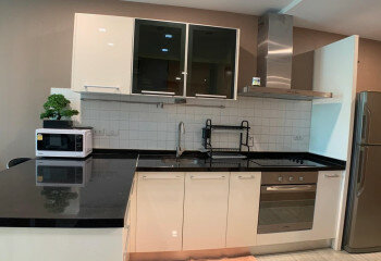 Кондоминиум в Паттайе, Таиланд | THE541156