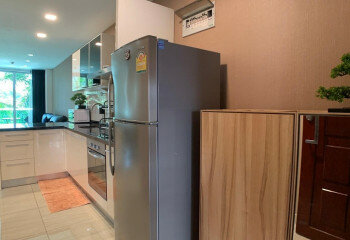 Кондоминиум в Паттайе, Таиланд | THE541156