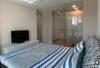 Кондоминиум в Паттайе, Таиланд | THE541156