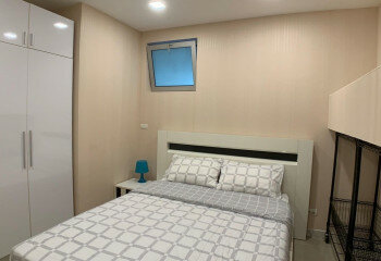 Кондоминиум в Паттайе, Таиланд | THE541156