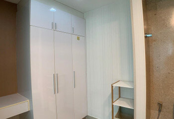 Кондоминиум в Паттайе, Таиланд | THE541156