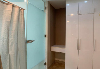 Кондоминиум в Паттайе, Таиланд | THE541156