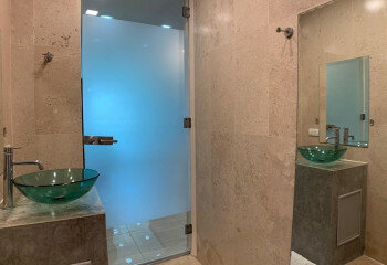 Кондоминиум в Паттайе, Таиланд | THE541156