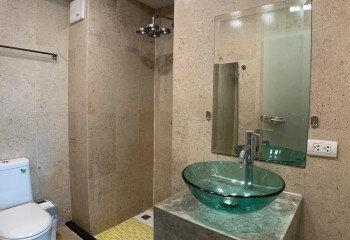 Кондоминиум в Паттайе, Таиланд | THE541156