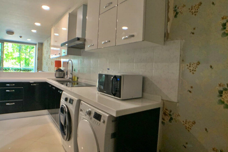 Кондоминиум в Паттайе, Таиланд | THE141150