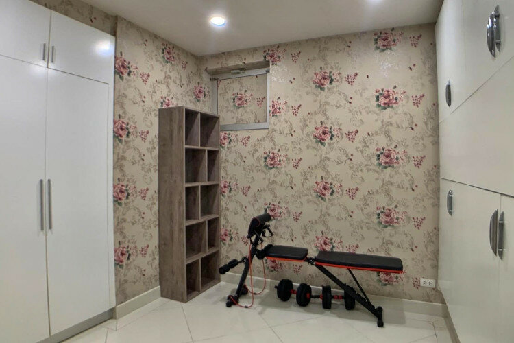 Кондоминиум в Паттайе, Таиланд | THE141150