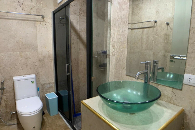 Кондоминиум в Паттайе, Таиланд | THE141150