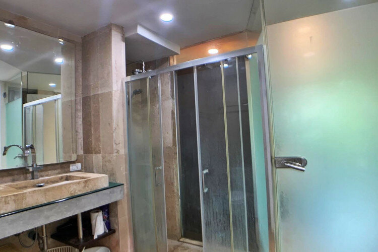 Кондоминиум в Паттайе, Таиланд | THE141150