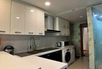 Кондоминиум в Паттайе, Таиланд | THE141150