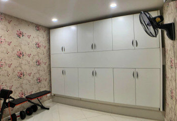 Кондоминиум в Паттайе, Таиланд | THE141150