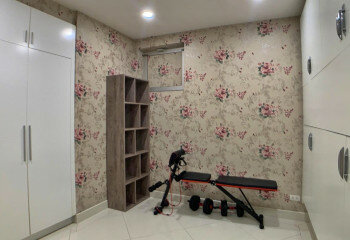 Кондоминиум в Паттайе, Таиланд | THE141150