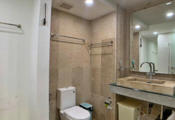 Кондоминиум в Паттайе, Таиланд | THE141150