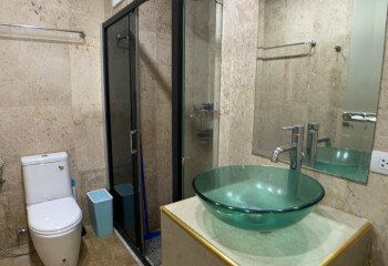 Кондоминиум в Паттайе, Таиланд | THE141150