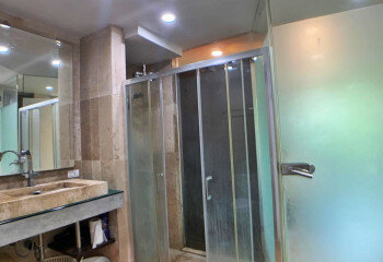 Кондоминиум в Паттайе, Таиланд | THE141150