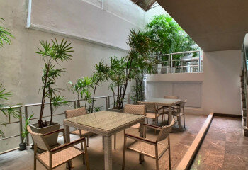 Кондоминиум в Паттайе, Таиланд | THE141150