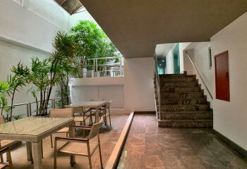 Кондоминиум в Паттайе, Таиланд | THE141150