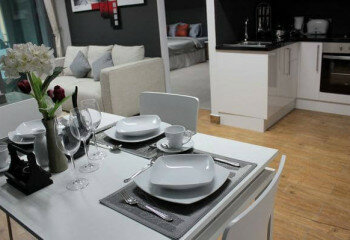 Кондоминиум в Паттайе, Таиланд | THE430594