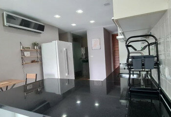 Кондоминиум в Паттайе, Таиланд | THE241157