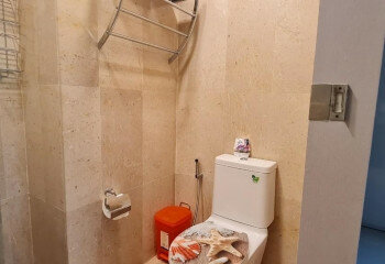 Кондоминиум в Паттайе, Таиланд | THE241157