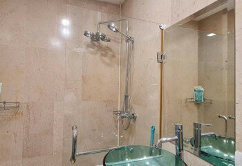 Кондоминиум в Паттайе, Таиланд | THE241157