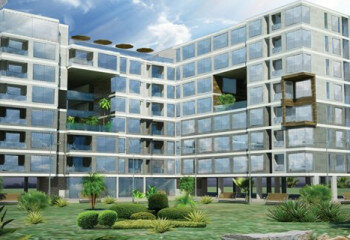 Кондоминиум в Паттайе, Таиланд | THE530593