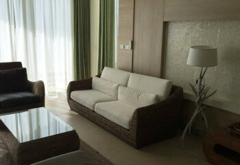 Кондоминиум в Паттайе, Таиланд | THE329761