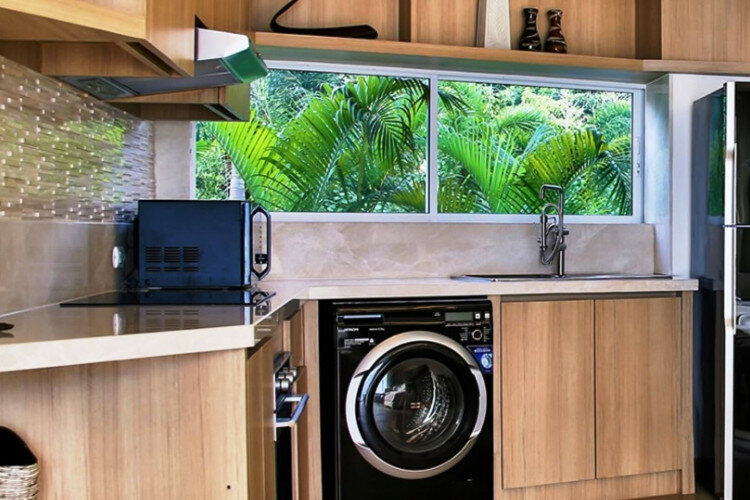 Кондоминиум в Паттайе, Таиланд | THE129758