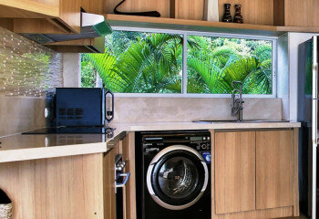 Кондоминиум в Паттайе, Таиланд | THE129758