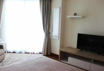 Кондоминиум в Паттайе, Таиланд | THE130038