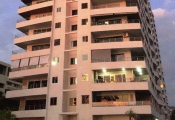 Кондоминиум в Паттайе, Таиланд | THE526578