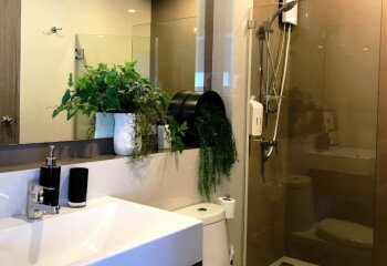 Кондоминиум в Паттайе, Таиланд | THE427036