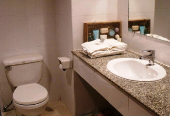 Кондоминиум в Паттайе, Таиланд | THE326571