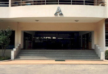 Кондоминиум в Паттайе, Таиланд | THE326571