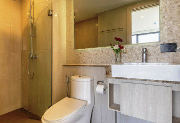 Кондоминиум в Паттайе, Таиланд | THE526458